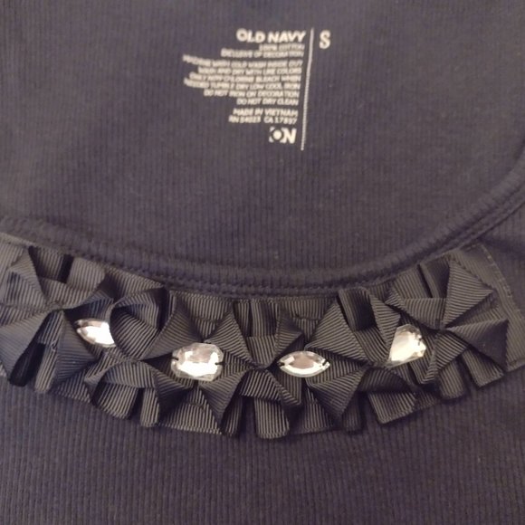 Old Navy Tops - Old Navy tank top